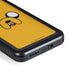 Adult Swim Adventure Time Jake The Dog Galaxy S24 Plus Waterproof Case